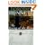 The Spring of the Ram: The Second Book of The House of Niccolo