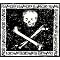get free punk cds!!!!!!