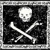 Rancid