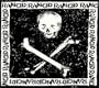 Rancid