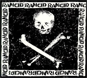 CD-Charts  Music : Rancid