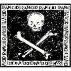 Rancid by  Rancid 