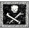 Rancid