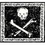 Rancid