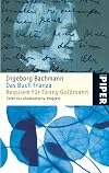 Buch Franza, Das