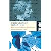 Das Buch Franza  Requiem f�r Fanny Goldmann: Texte des �Todesarten�-ProjektsHerausgegeben von Monika Albrecht und Dirk G�ttsche: Texte das 'Todesarten'-Projekts