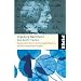 Das Buch Franza  Requiem f�r Fanny Goldmann: Texte des �Todesarten�-ProjektsHerausgegeben von Monika Albrecht und Dirk G�ttsche: Texte das 'Todesarten'-Projekts