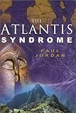 The Atlantis syndrome