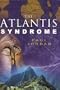 The Atlantis Syndrome
