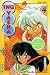 Inu-Yasha, tome 4 (Paperback)