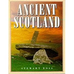 Ancient Scotland