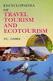 Review Anmol Publications Pvt Ltd  / Encyclopaedia of Travel, Tourism and Ecotourism