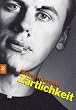 Z�rtlichkeit. cbt.