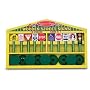 Melissa & Doug Street Signs