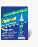 Pain Oral Medications
