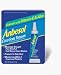 Anbesol Coldsore Therapy Ointment With Vitamin E &amp; Aloe - 0.25 Oz (2 pack)