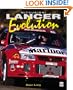 Mitsubishi Lancer Evolution