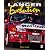 Mitsubishi Lancer Evolution