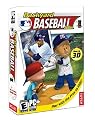 Backyard Baseball 2005
