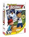 Backyard Baseball 2005