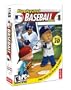 Backyard Baseball 2005