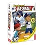 Backyard Baseball 2005