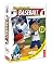 Backyard Baseball 2005