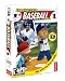 Video Games : Backyard Baseball 2005