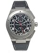 IWC Men's Ingenieur Chronograph AMG Watch #IW372504