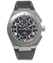 IWC Men's IW372504 Ingenieur Chronograph AMG Watch