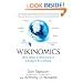 Wikinomics: How Mass Collaboration Changes Everything
