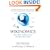 Wikinomics: How Mass Collaboration Changes Everything