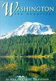 Washington the Beautiful