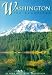 Washington the Beautiful