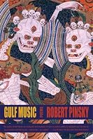 Gulf Music: Poems