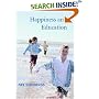 Happiness and Education