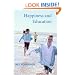 Happiness and Education