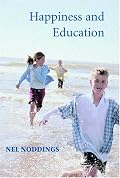 Happiness and Education