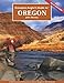 Complete Angler's Guide to Oregon