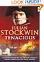 Tenacious~Julian Stockwin