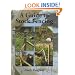 A Guide to Stock Fencing