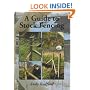 A Guide to Stock Fencing