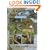 A Guide to Stock Fencing