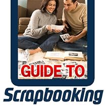 The History (And Future) of Scrapbooking