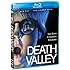 Death Valley [Blu-ray] [1982] [US Import]