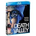 Death Valley [Blu-ray]