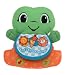 LeapFrog Tad's First Feelings Book