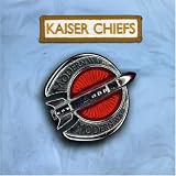 Kaiser Chiefs - Modern Way