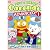 CatChat えいごでFRIENDS アドバンスト(1) Who?What?なんでもきいちゃえ! ~疑問文・特集~ [DVD]