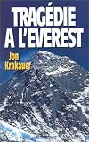 Trag�die � l'Everest